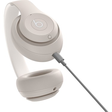Beats Studio Pro Wireless Kulaklık # Kum Taşı Fiyatı