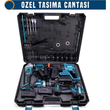 BLACK WINGS 応援グッズ 5点セット BLACK WINGS 応援グッズ 5点セット