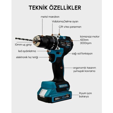 4+1 Set Akülü Ultra 4lü Set ve MMA777 Turbo Çanta Kaynak Fiyatı