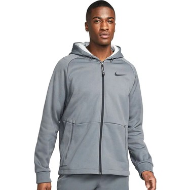 NIKE THERMA SPHERE サーマ スフィア マックス　セットアップ Nike Pro Terma Fit Sphere Full Zip Men's Hoodie Erkek Fiyatı