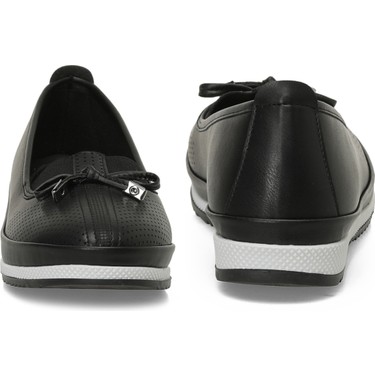 Polaris 166073.Z5PR Taba Kadın Düz Ayakkabı Fiyatı