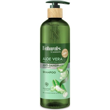 Aloe Vera ampuan 490ML Fiyat, Taksit Seenekleri ile Satn Al