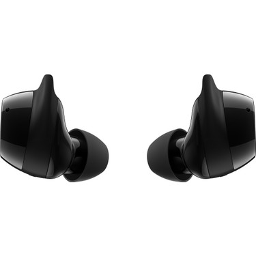 Samsung Galaxy Buds Core Siyah Fiyatı - Taksit Seçenekleri