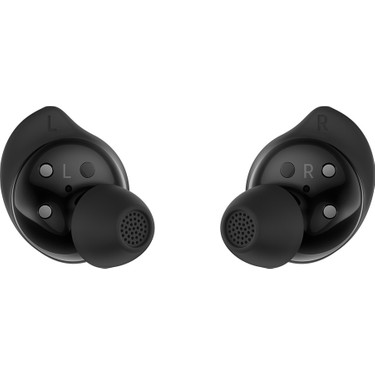 Samsung Galaxy Buds Core Siyah Fiyatı - Taksit Seçenekleri