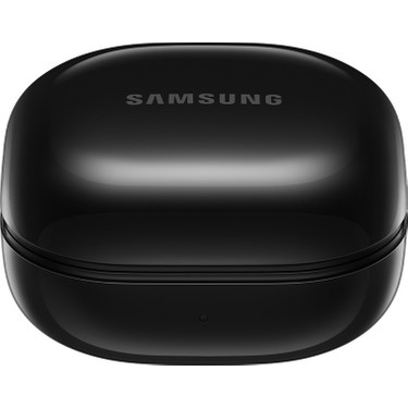 Samsung Galaxy Buds Core Siyah Fiyatı - Taksit Seçenekleri