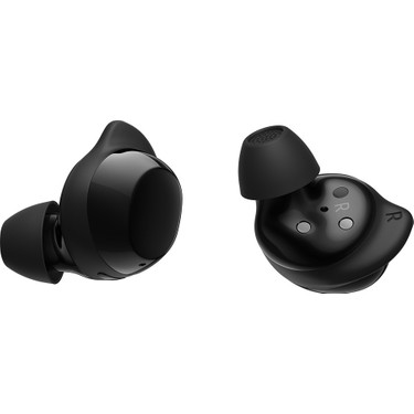 イヤホン GALAXY buds Samsung Galaxy Buds 3 Pro ANC TWS Kulak İçi Bluetooth Kulaklık