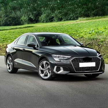 Audi A3 Sedan 2021-2025 1.5tsi Dpca Emme Manifold Borusu Fiyatı