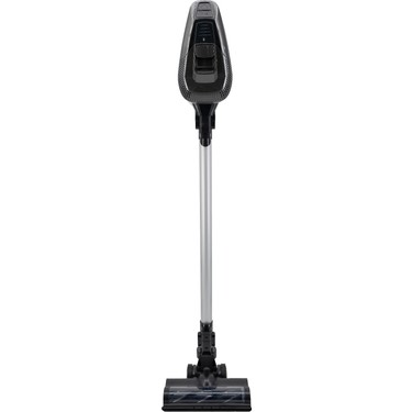 Dikey Şarjlı Süpürge B4062 Şarjlı Blancus Pro Vacuum Cleaner Fiyatı