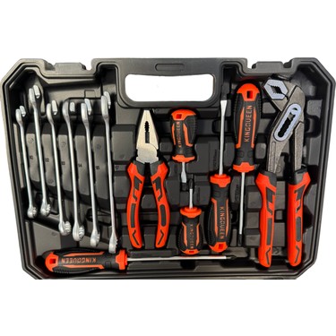 ジープ ★豪華フルセットオマケパーツフルセットお得商品 KingQueen 58 Parça 72 Diş Eğik Cırcır 1/2 Lokma Takım ve Fiyatı