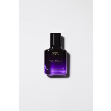 ZARA VIOLET BLOSSOM EDP 30 ML KADIN PARFÜM Fiyatı