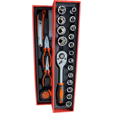 shank truck's CDセット CF NK 150 ŞANZIMAN BÜYÜK DİŞLİ SETİ ORJ