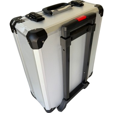 ymc★ adidas JC6716 M Z.N.E. OHPT Erkek Tek Alt