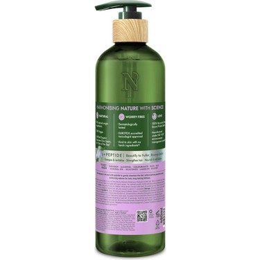 Rosemary Şampuan 490ML Fiyatı, Taksit Seçenekleri ile Satın Al
