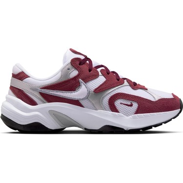 Nike Al8 Bordo Sneaker FJ3794-600 Fiyatı - Taksit Seçenekleri