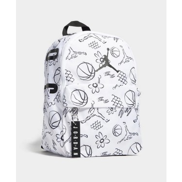 Jordan Mini Backpack ナイキ Nıke Jordan Jan Aır Jordan Mını Backpack Mini Sırt Çantası Fiyatı