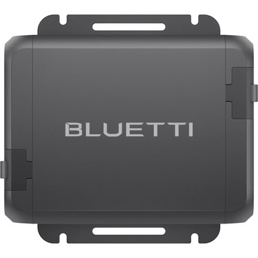 Bluetti Charger 1 Dc-Dc 560W Araç Hızlı Şarj Cihazı (Bluetti Fiyatı