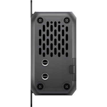 Bluetti Charger 1 Dc-Dc 560W Araç Hızlı Şarj Cihazı (Bluetti Fiyatı