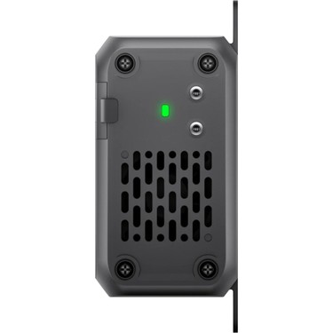 Bluetti Charger 1 Dc-Dc 560W Araç Hızlı Şarj Cihazı (Bluetti Fiyatı
