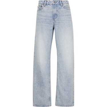 Xotin ogizda shaxsiy