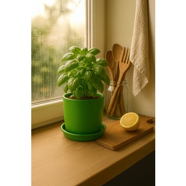 Ашық писка фотосы бар микро купальник Интернеттегі эротикалық журнал