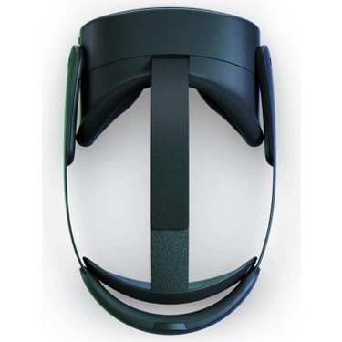 Meta - Quest 3s Xbox Edition 128 GB Karbon Siyahı Fiyatı