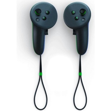  Quest 3S 128GB 本体 Meta Quest 3s 128GB Sanal Gerçeklik Gözlüğü Fiyatı