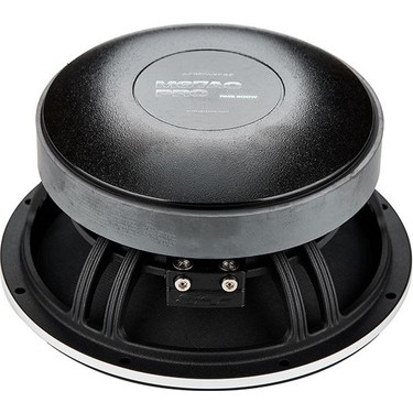 Apocalypse AP-M67AC Pro Yeni Seri Çifti 1200WAT 600W Rms Fiyatı