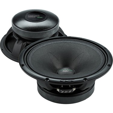 Apocalypse AP-M81SE Pro Yeni Seri Çifti 720WAT 360W Rms 20CM Fiyatı