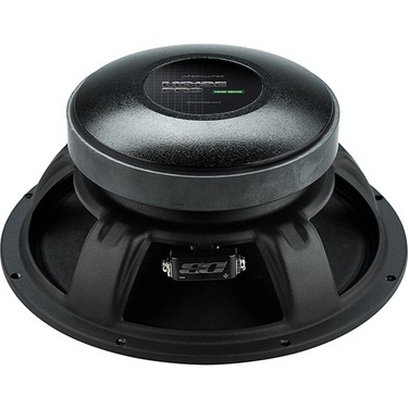 Apocalypse AP-M81SE Pro Yeni Seri Çifti 720WAT 360W Rms 20CM Fiyatı