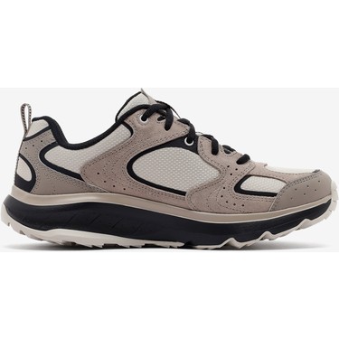 Skechers Skechers D'lux Pro Kadın Siyah Outdoor Ayakkabı Fiyatı