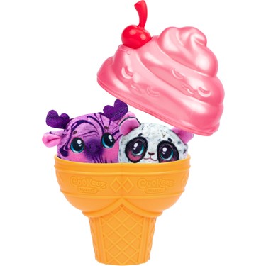 Cookeez Makery Yum Yumz Ikili Paket CKE05000 Fiyatı