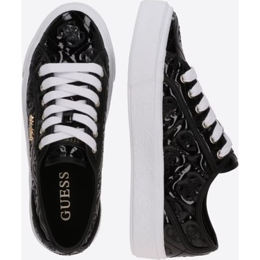 Guess FLTJLVFAL12 Jlove Kadın Sneakers Fiyatı - Taksit Seçenekleri
