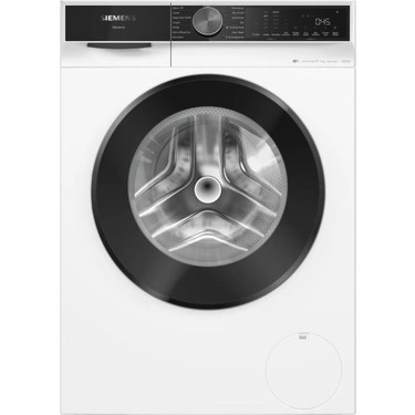 Siemens WG64K2Z0TR 11 kg Yıkama Kapasiteli Çamaşır Makinesi Fiyatı