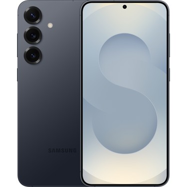 Samsung Galaxy S25 Plus 256 GB 12GB Cep Telefonu - Black Fiyatı