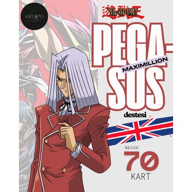 Guruhdagi swinger jinsiy aloqa