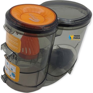 デボソンシク商品 JASON MARKK ジェイソンマーク 【泡タイプクリーナー】7oz Ready-To