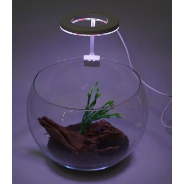 AquaLed Orionled Goosneck Fanus & Nano Akvaryum LED Fiyatı