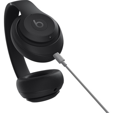 Beats Studio Pro Wireless Kulaklık – Siyah Fiyatı