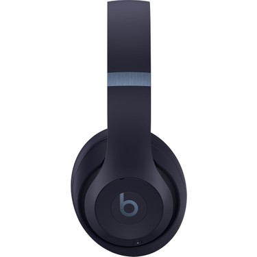 Beats Studio Pro Wireless Kulaklık – Lacivert Fiyatı
