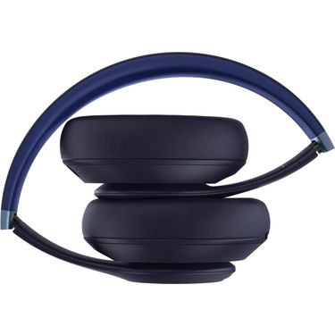 Beats Studio Pro Wireless Kulaklık – Lacivert Fiyatı