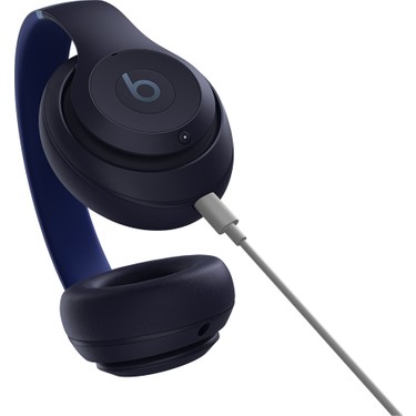 beats studio pro ブラック Beats Studio Pro Kulaklık Fiyatı ve Özellikleri - Vatan Bilgisayar