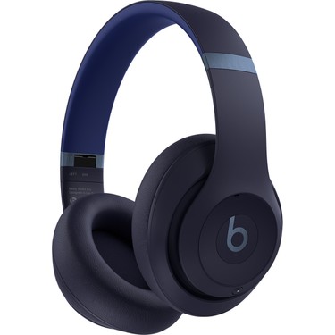 Beats Studio Pro Wireless Kulaklık – Lacivert Fiyatı