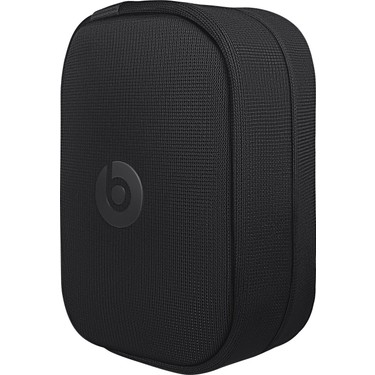 Beats Studio Pro Wireless Kulaklık – Lacivert Fiyatı