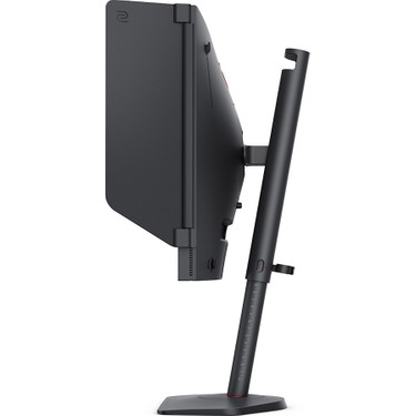 BenQ Zowie XL2566X+ 24,1'' 400Hz FHD 3xHDMI DP New Fast TN Fiyatı