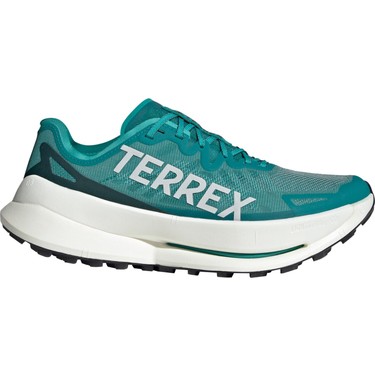 Adidas Terrex JR5238 Terrex Agravic Speed Ultra Trail Fiyatı