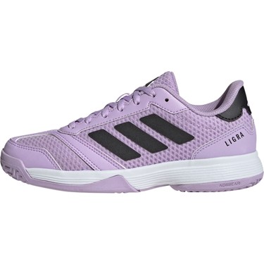 Adidas Performance JP7279 Ligra 8 Indoor Shoes Kids Fiyatı