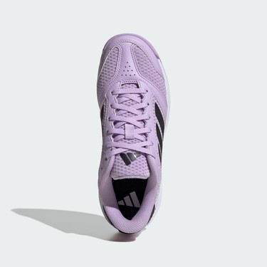 Adidas Performance JP7279 Ligra 8 Indoor Shoes Kids Fiyatı