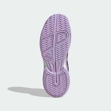 Adidas Performance JP7279 Ligra 8 Indoor Shoes Kids Fiyatı