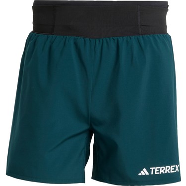 新品未使用 THEREDTHREAD jersey shorts lace Adidas TERREX JL6183 Xperior Shorts Fiyatı - Taksit Seçenekleri