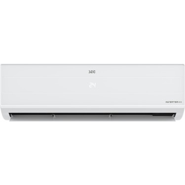 sagit a*　FE 200-600mm 及びテレコン2倍 Ant272 - 7 Dbi UHF Circular Anten 162x162x20 Mm